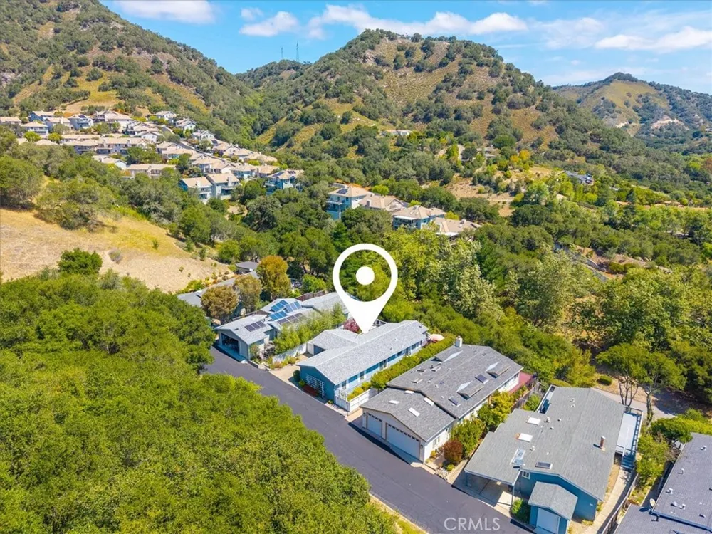 102 Sunrise Avila Beach, CA 93424