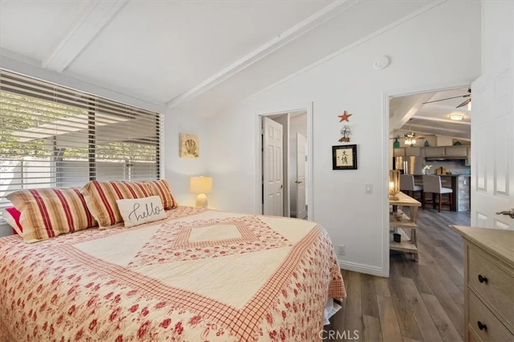 102 Sunrise Avila Beach, CA 93424