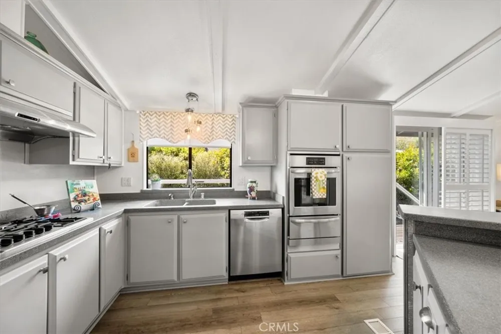 102 Sunrise Avila Beach, CA 93424