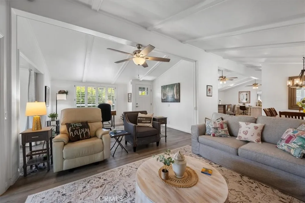 102 Sunrise Avila Beach, CA 93424