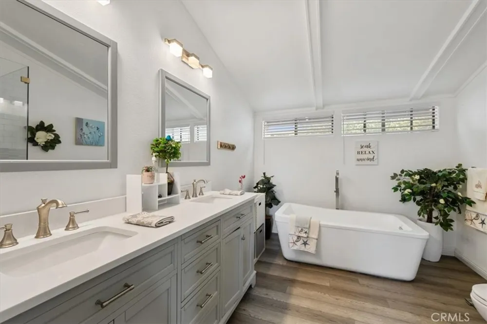 102 Sunrise Avila Beach, CA 93424