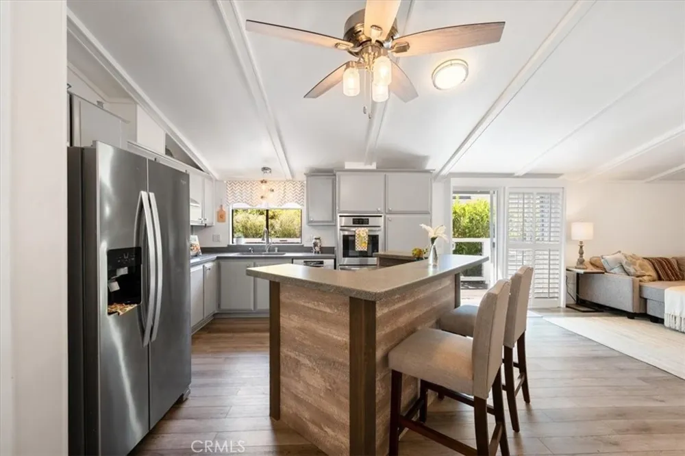 102 Sunrise Avila Beach, CA 93424