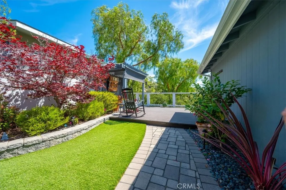 102 Sunrise Avila Beach, CA 93424