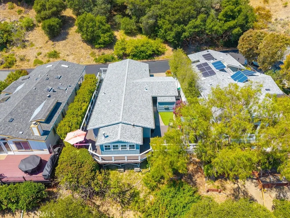 102 Sunrise Avila Beach, CA 93424
