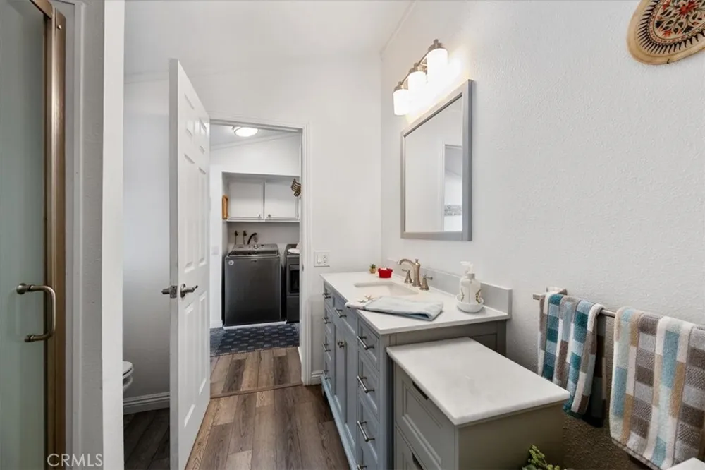 102 Sunrise Avila Beach, CA 93424