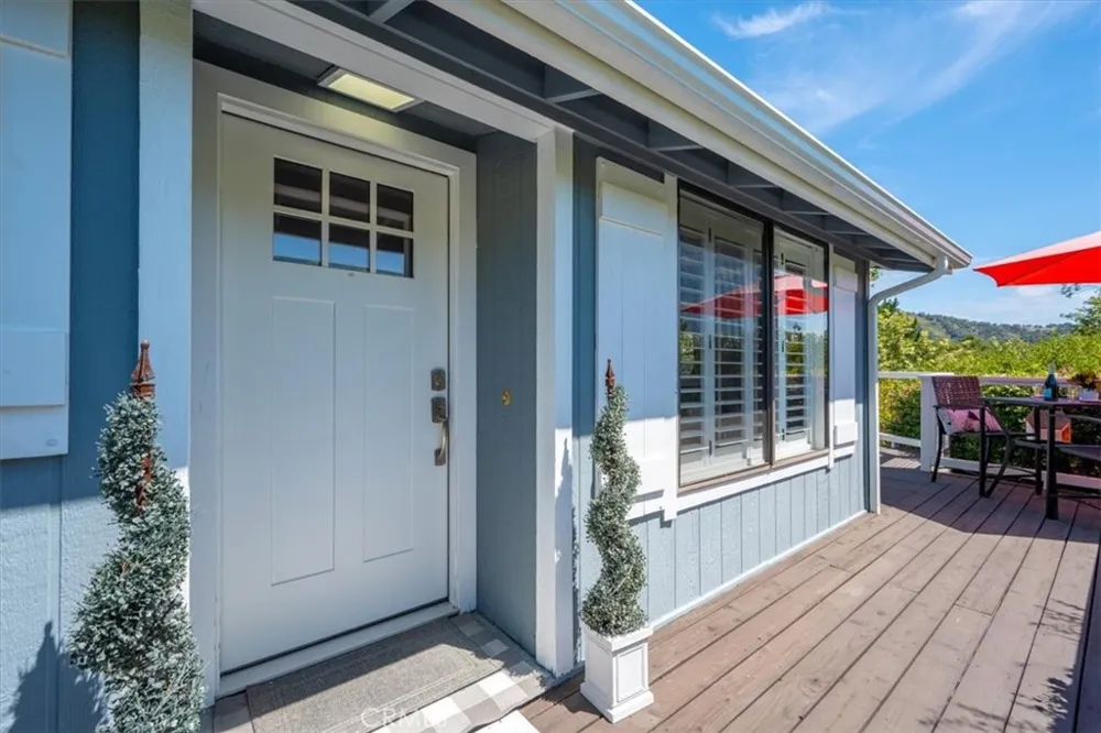 102 Sunrise Avila Beach, CA 93424