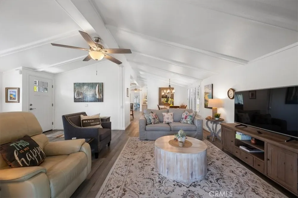102 Sunrise Avila Beach, CA 93424