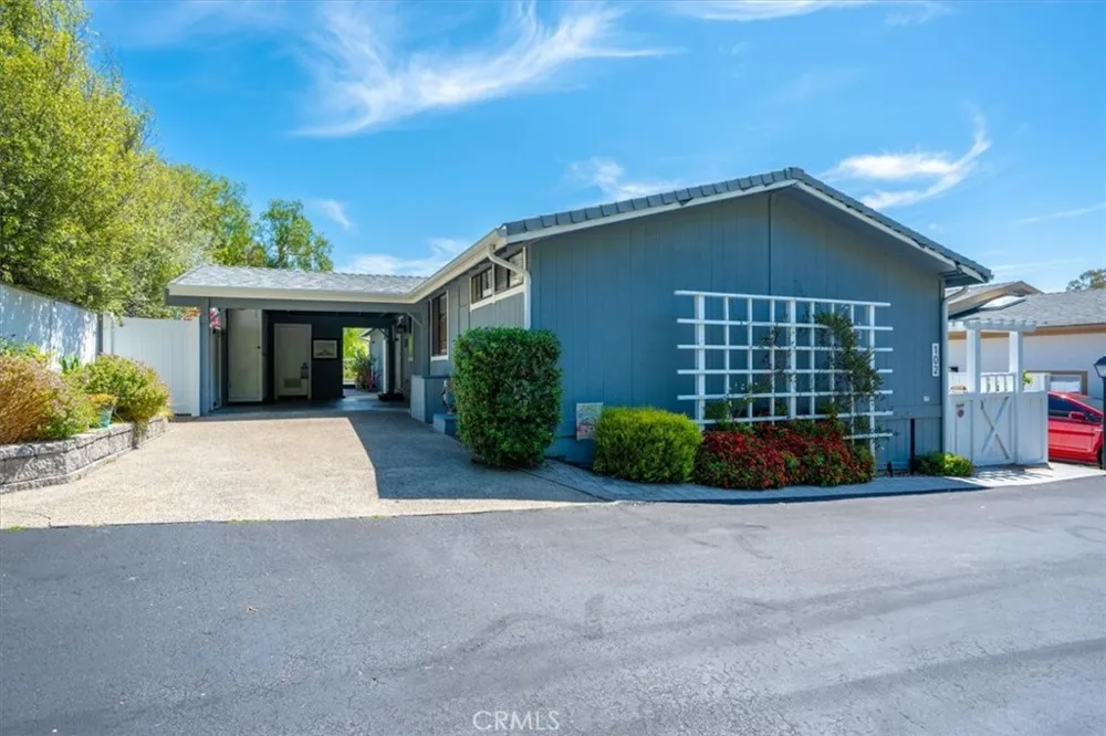 102 Sunrise Avila Beach, CA 93424