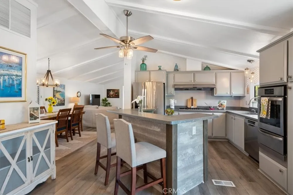 102 Sunrise Avila Beach, CA 93424