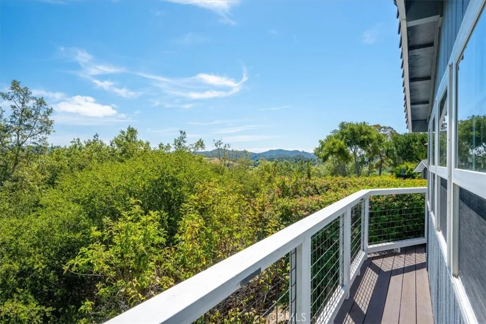102 Sunrise Avila Beach, CA 93424