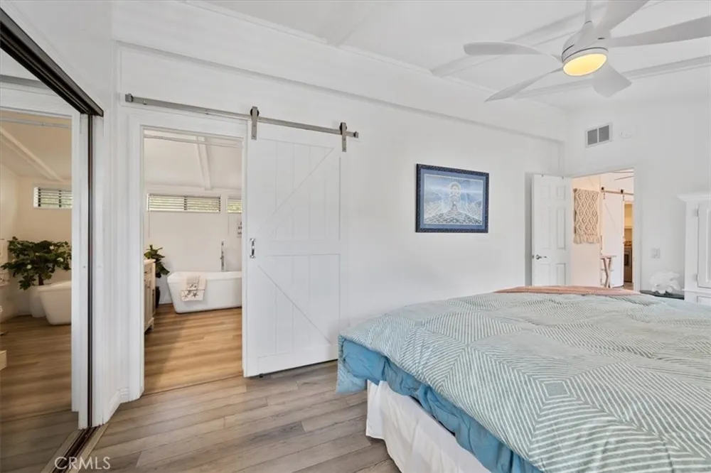 102 Sunrise Avila Beach, CA 93424