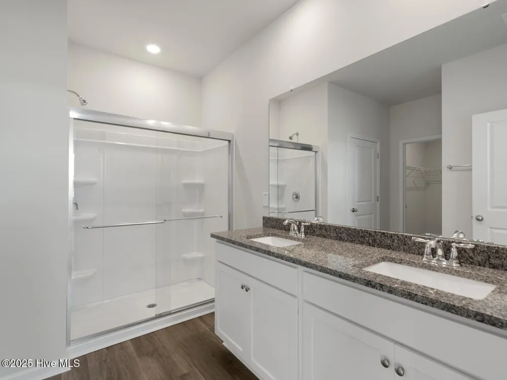 501 Tea Tree Street #Lot 137 Navassa, NC 28451