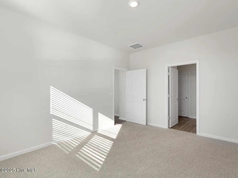 501 Tea Tree Street #Lot 137 Navassa, NC 28451