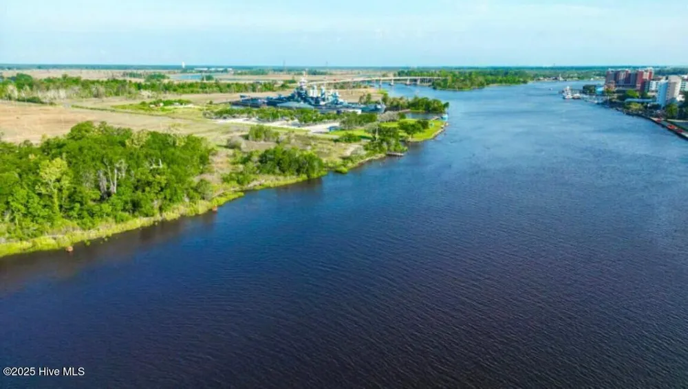 501 Tea Tree Street #Lot 137 Navassa, NC 28451