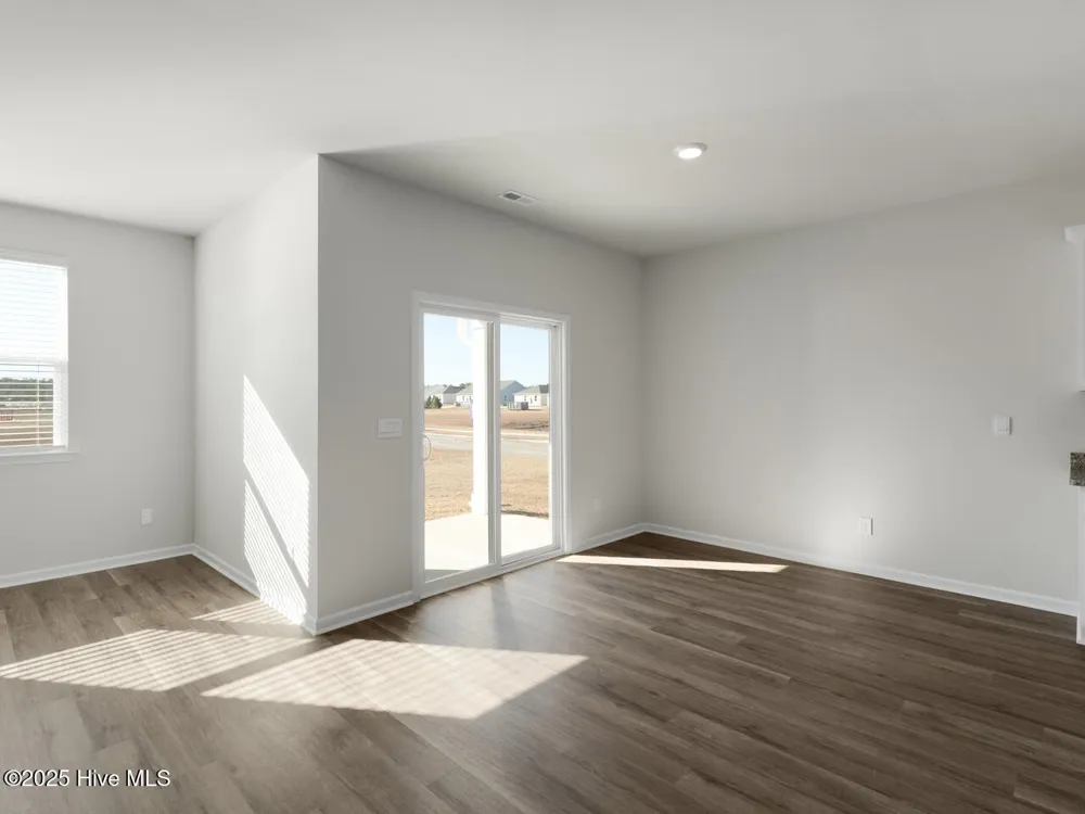 501 Tea Tree Street #Lot 137 Navassa, NC 28451