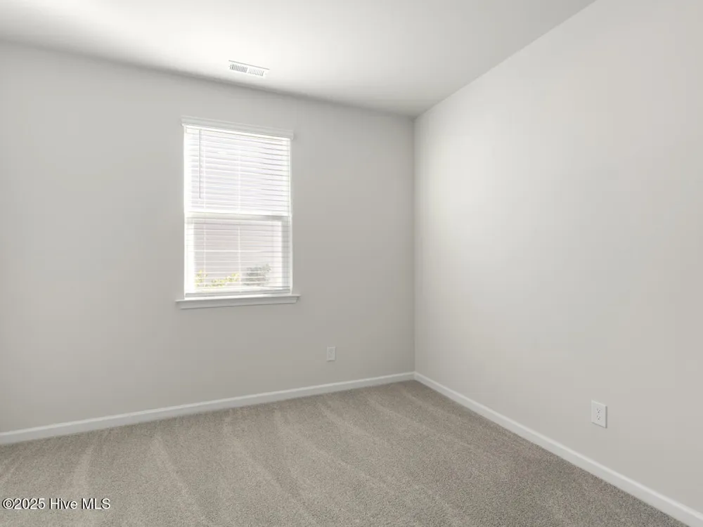 501 Tea Tree Street #Lot 137 Navassa, NC 28451