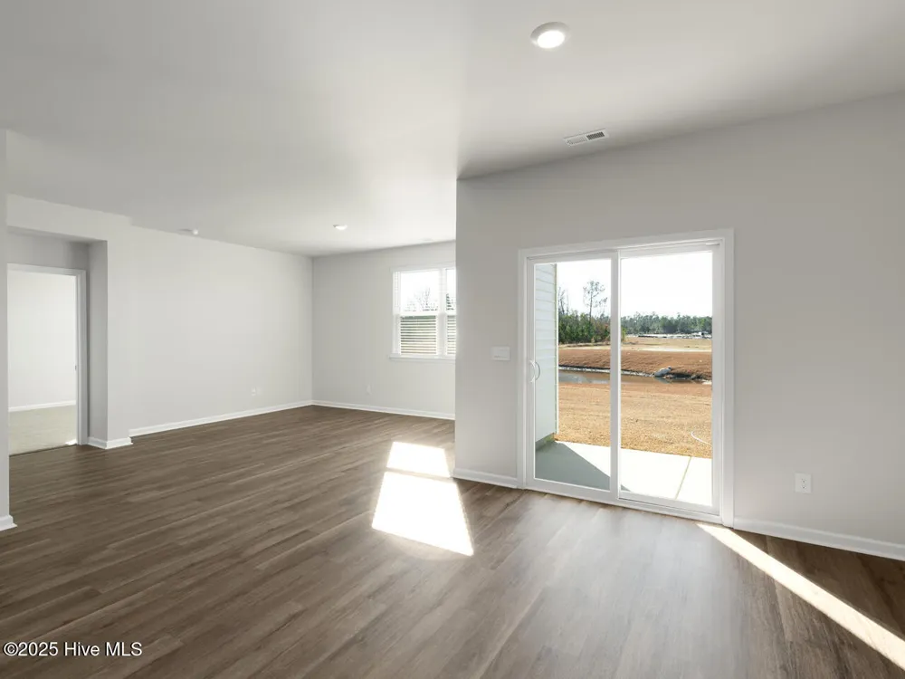 501 Tea Tree Street #Lot 137 Navassa, NC 28451