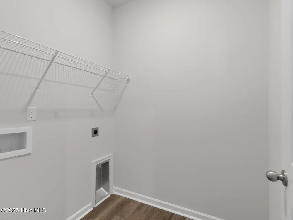 501 Tea Tree Street #Lot 137 Navassa, NC 28451