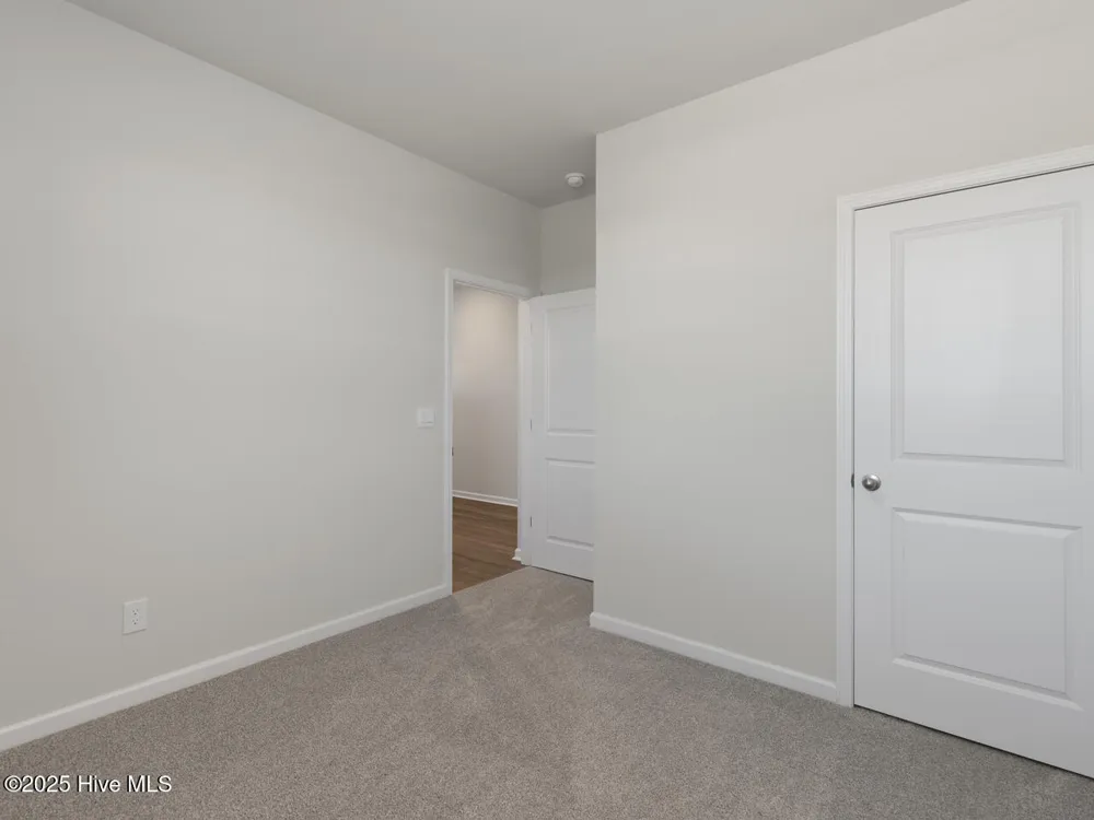 501 Tea Tree Street #Lot 137 Navassa, NC 28451
