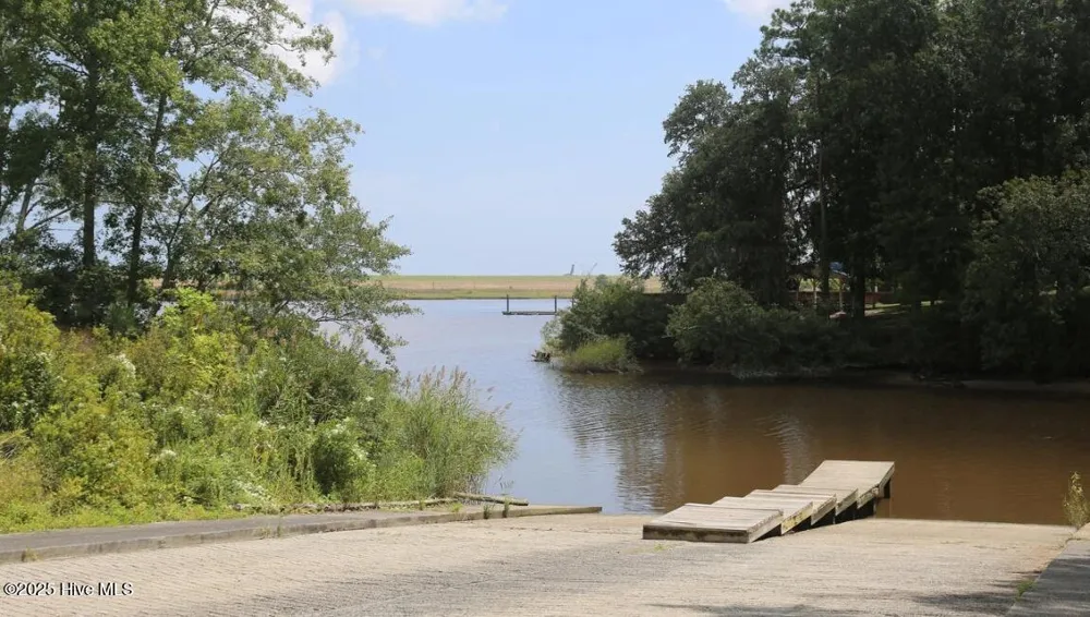 501 Tea Tree Street #Lot 137 Navassa, NC 28451