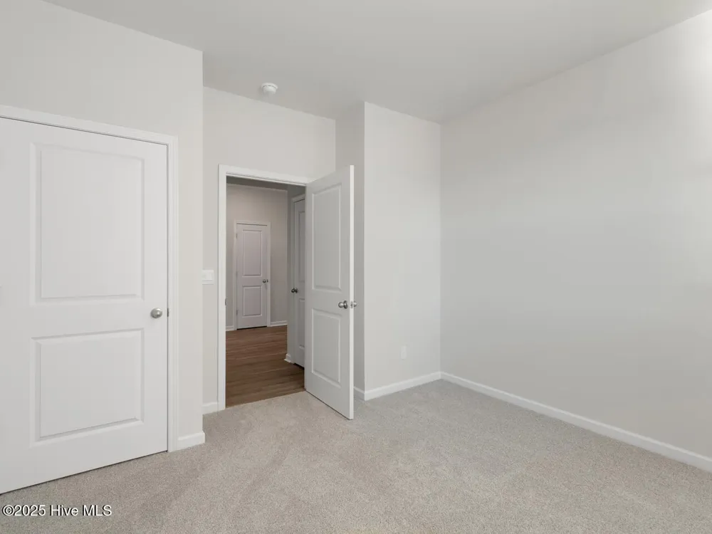 501 Tea Tree Street #Lot 137 Navassa, NC 28451
