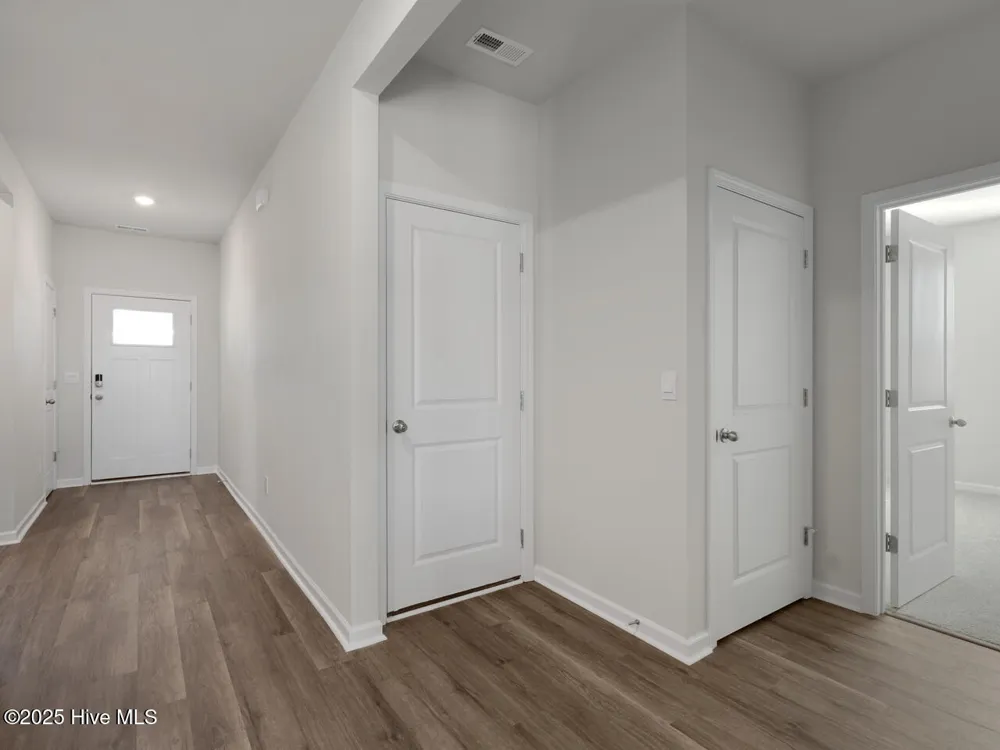 501 Tea Tree Street #Lot 137 Navassa, NC 28451