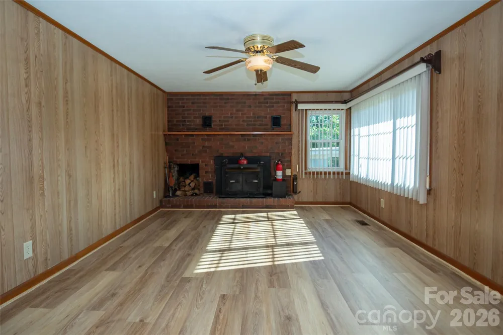 3036 Flat Gap Road Valdese, NC 28690