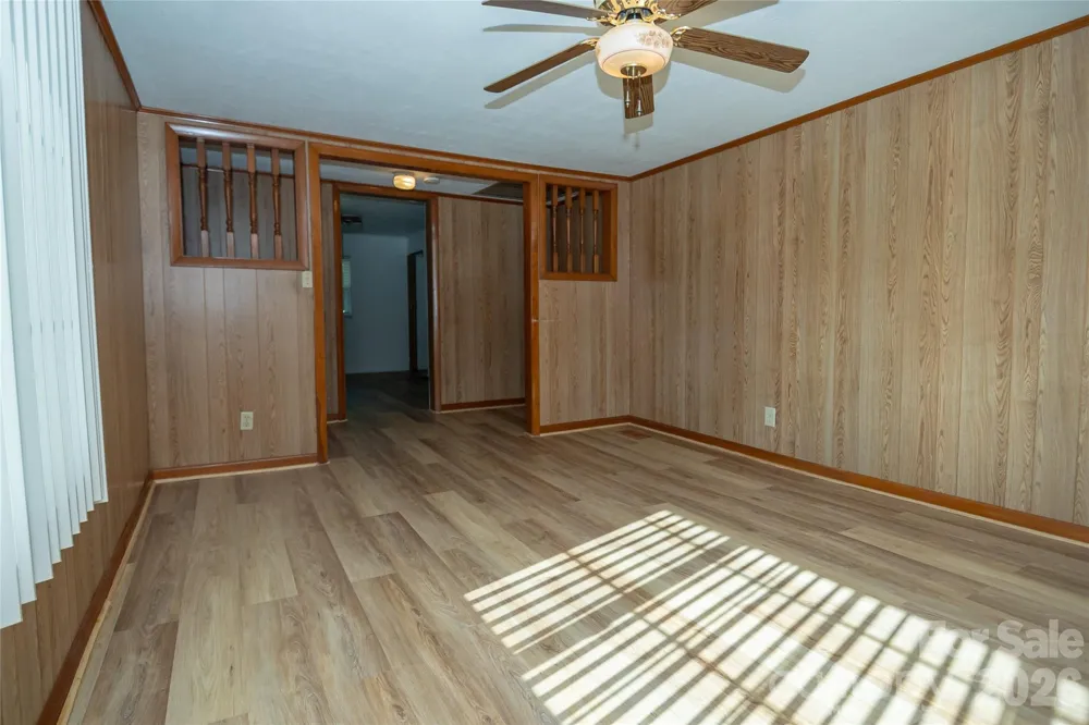 3036 Flat Gap Road Valdese, NC 28690