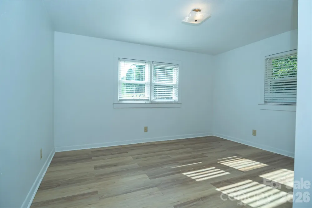 3036 Flat Gap Road Valdese, NC 28690