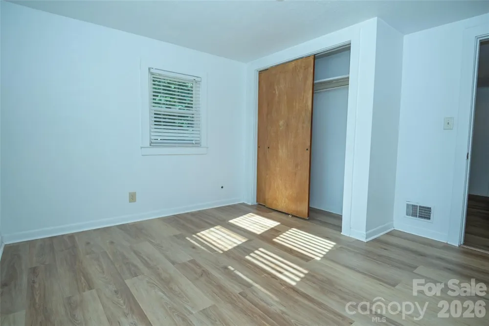 3036 Flat Gap Road Valdese, NC 28690