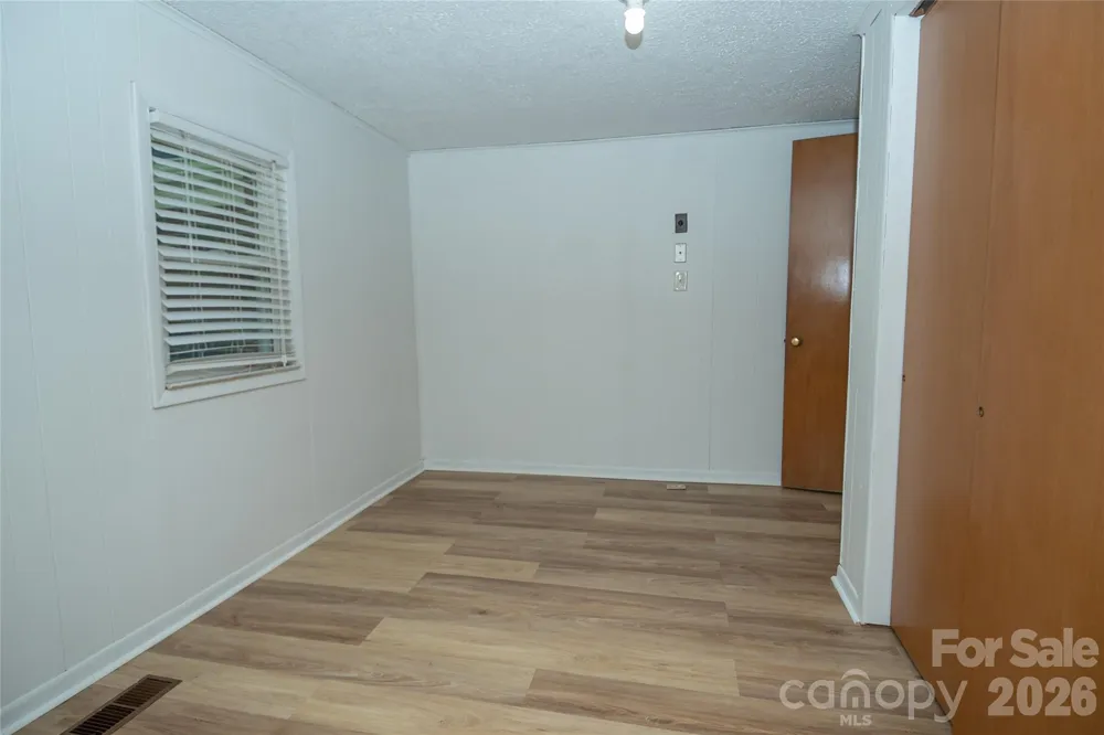 3036 Flat Gap Road Valdese, NC 28690