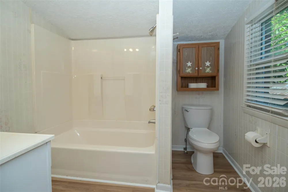 3036 Flat Gap Road Valdese, NC 28690