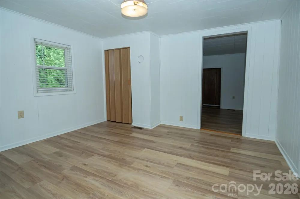 3036 Flat Gap Road Valdese, NC 28690