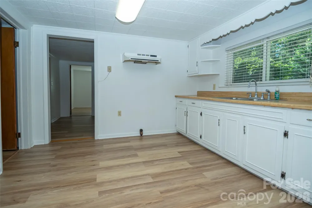3036 Flat Gap Road Valdese, NC 28690