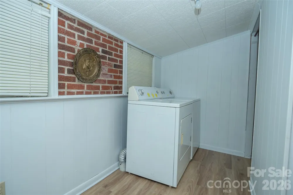 3036 Flat Gap Road Valdese, NC 28690