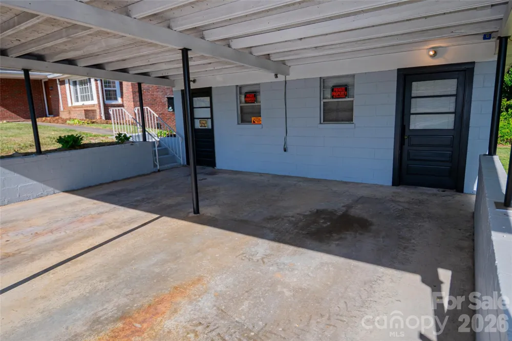3036 Flat Gap Road Valdese, NC 28690