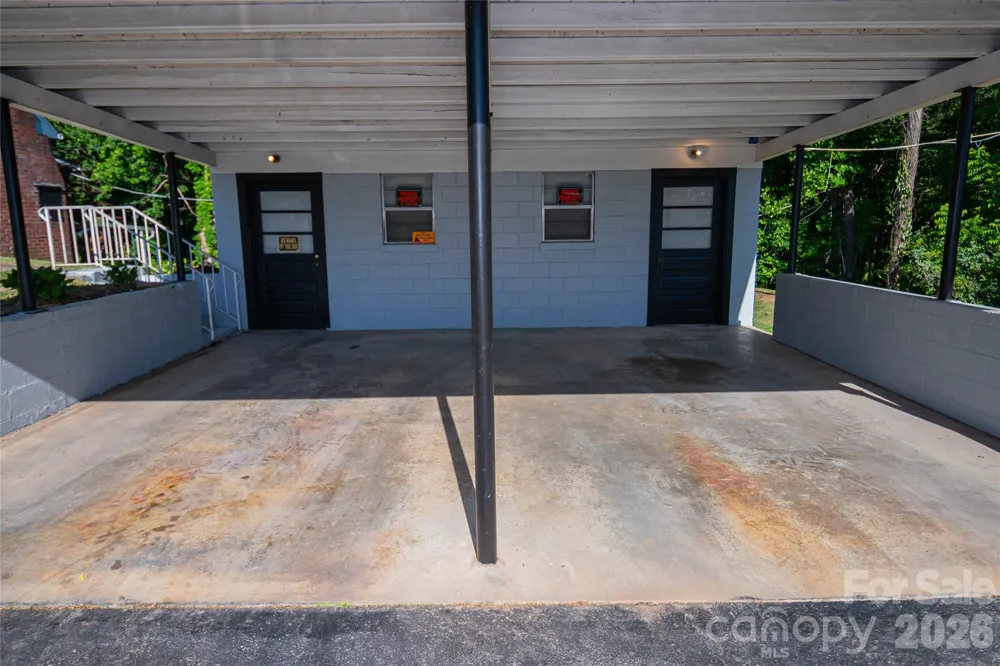 3036 Flat Gap Road Valdese, NC 28690