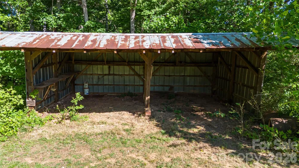 3036 Flat Gap Road Valdese, NC 28690