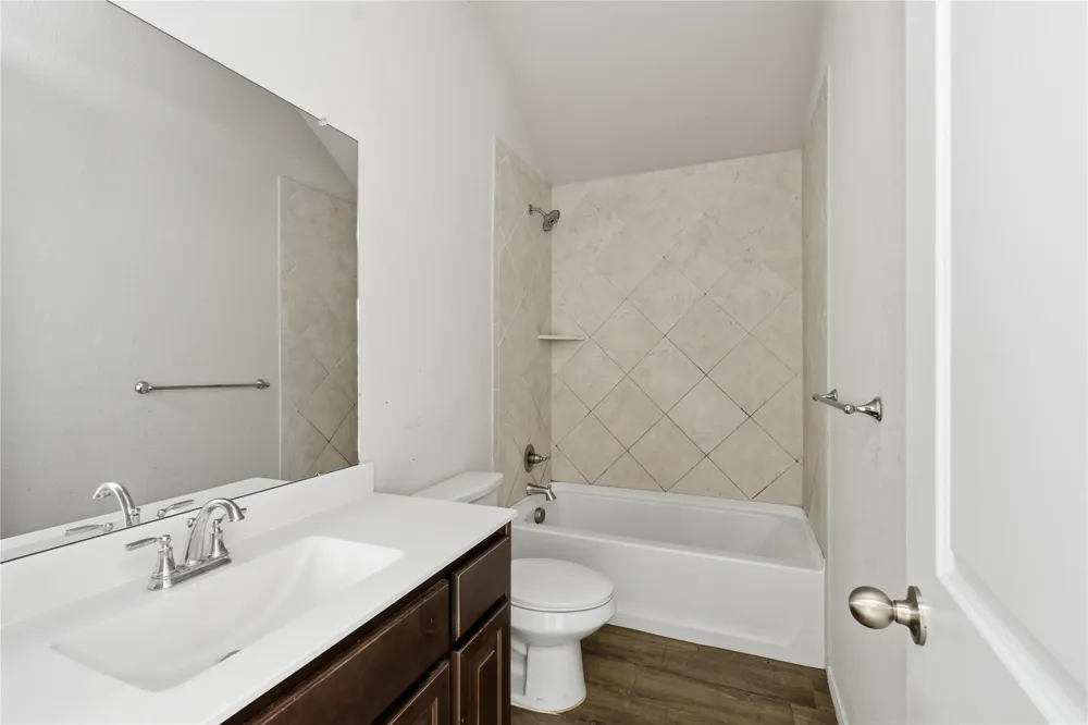 3854 Star Mesa Street Crandall, TX 75114