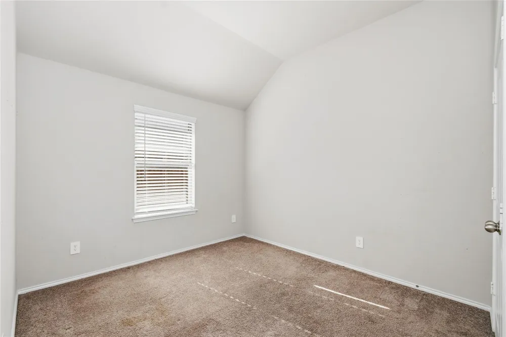 3854 Star Mesa Street Crandall, TX 75114