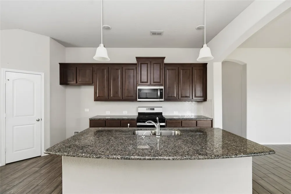 3854 Star Mesa Street Crandall, TX 75114