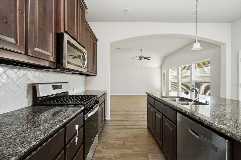 3854 Star Mesa Street Crandall, TX 75114