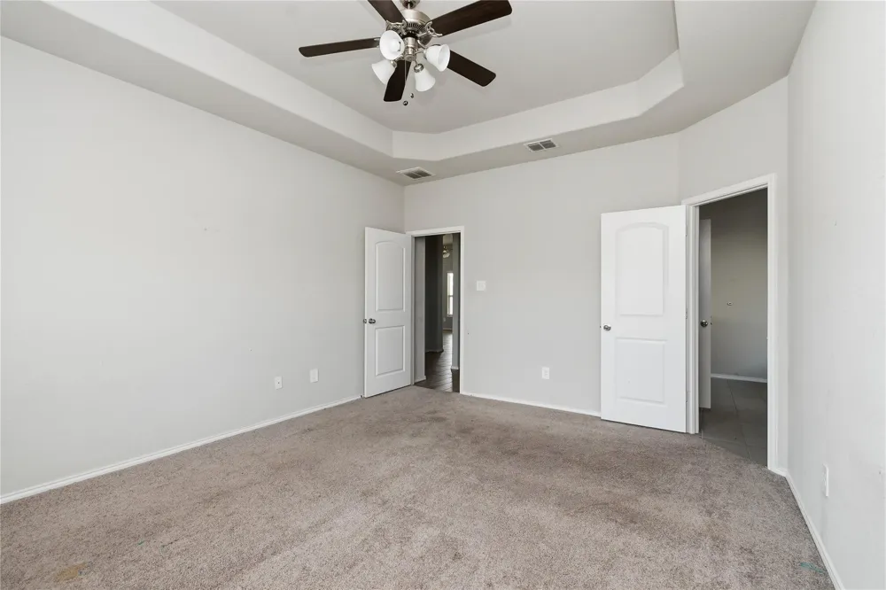 3854 Star Mesa Street Crandall, TX 75114