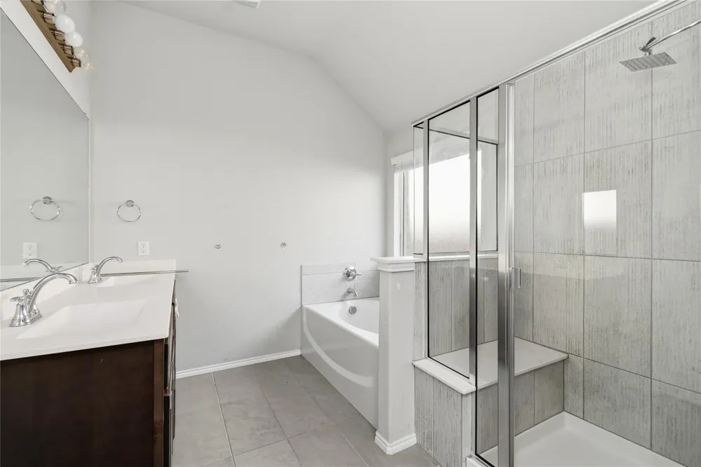 3854 Star Mesa Street Crandall, TX 75114