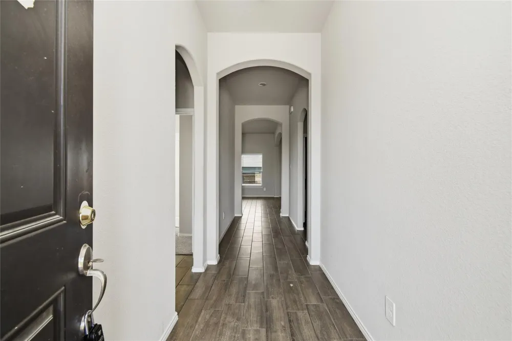 3854 Star Mesa Street Crandall, TX 75114