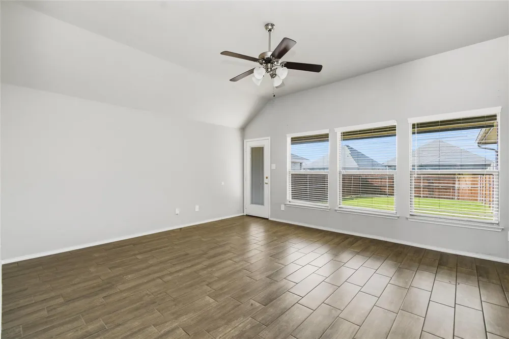 3854 Star Mesa Street Crandall, TX 75114