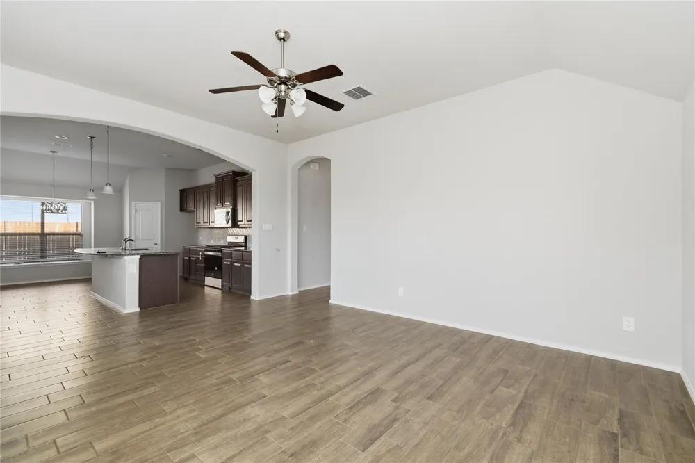 3854 Star Mesa Street Crandall, TX 75114