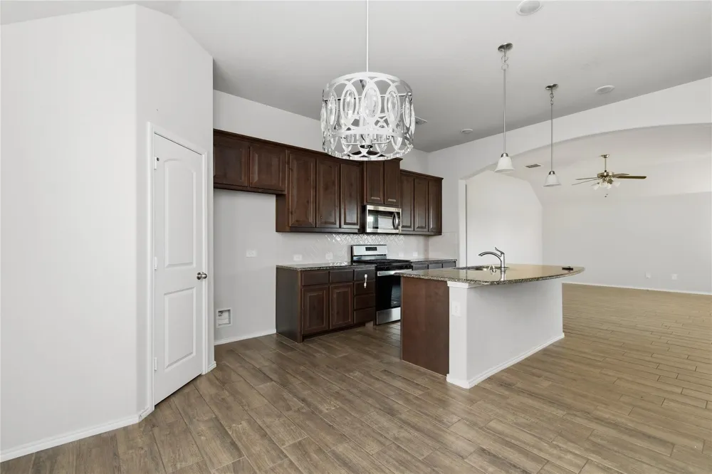 3854 Star Mesa Street Crandall, TX 75114