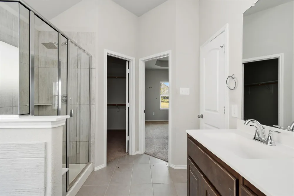 3854 Star Mesa Street Crandall, TX 75114