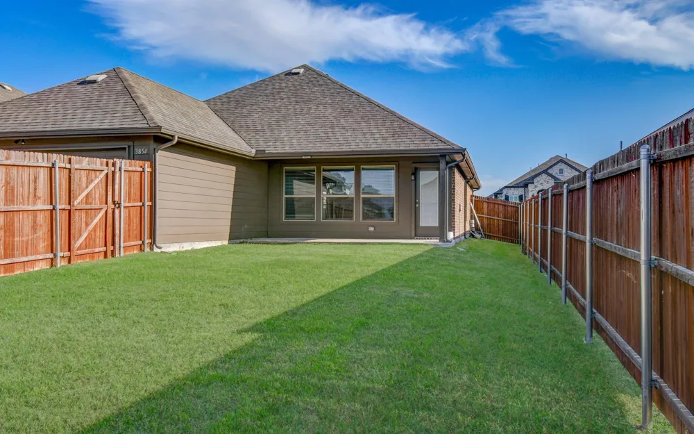 3854 Star Mesa Street Crandall, TX 75114